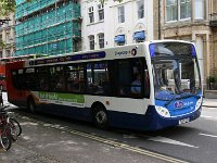 England 0085